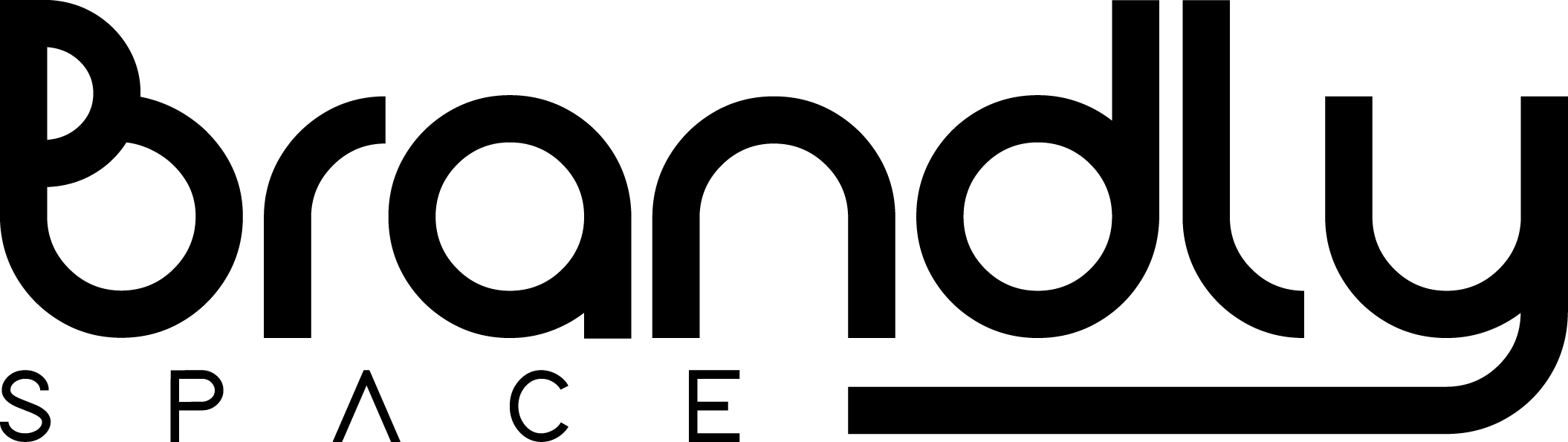 Brandly Space