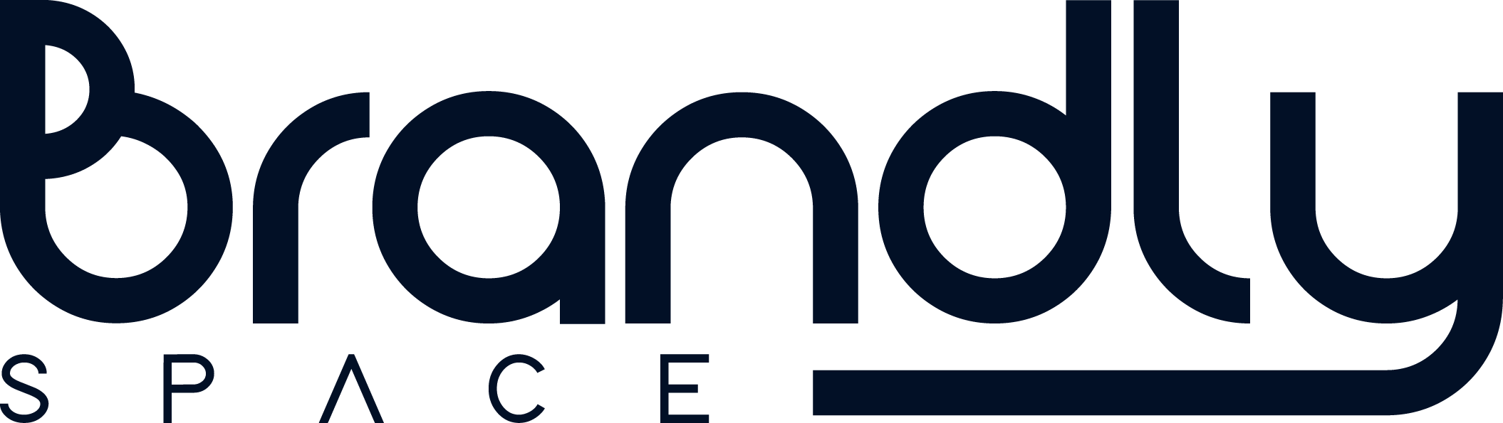 Brandly Space